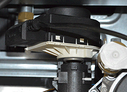 ar clas he 38 evo.dv insitu.gif